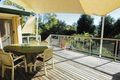 Property photo of 68 Binalong Drive Ashmore QLD 4214