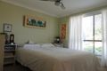 Property photo of 1 Barbour Road Thirlmere NSW 2572