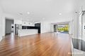 Property photo of 9 Henshaw Street Googong NSW 2620