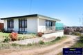 Property photo of 21 Meehan Street Yass NSW 2582