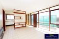 Property photo of 21 Meehan Street Yass NSW 2582