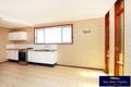 Property photo of 21 Meehan Street Yass NSW 2582