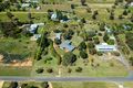 Property photo of 67 Cowra Road Cowra NSW 2794