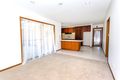 Property photo of 67 Cowra Road Cowra NSW 2794