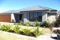 Property photo of 12 Protector Way Bertram WA 6167