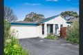 Property photo of 2/74 Cypress Avenue Glen Waverley VIC 3150