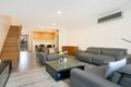 Property photo of 137 Parnell Boulevard Robina QLD 4226