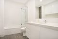 Property photo of 137 Parnell Boulevard Robina QLD 4226