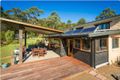 Property photo of 200 Bournda Road Wallagoot NSW 2550