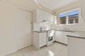 Property photo of 16/5A Gower Street Summer Hill NSW 2130