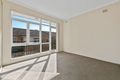 Property photo of 16/5A Gower Street Summer Hill NSW 2130