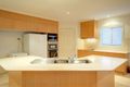 Property photo of 8 Abbey Rose Way Nerang QLD 4211