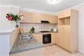 Property photo of 3/96 Piccadilly Street Piccadilly WA 6430