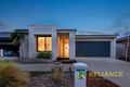 Property photo of 11 Miami Drive Point Cook VIC 3030