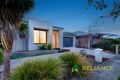 Property photo of 11 Miami Drive Point Cook VIC 3030