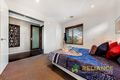 Property photo of 11 Miami Drive Point Cook VIC 3030