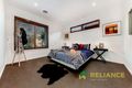 Property photo of 11 Miami Drive Point Cook VIC 3030