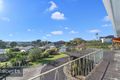 Property photo of 4 Jowett Street West Ulverstone TAS 7315
