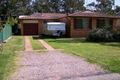 Property photo of 16 Queens Road Lake Munmorah NSW 2259