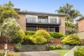 Property photo of 17 Bulbine Street Engadine NSW 2233