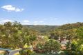 Property photo of 17 Bulbine Street Engadine NSW 2233