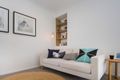 Property photo of 137 Parnell Boulevard Robina QLD 4226