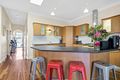 Property photo of 323 Moorabool Street Geelong VIC 3220