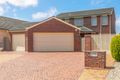 Property photo of 12 Clipper Court Encounter Bay SA 5211