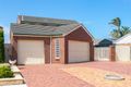 Property photo of 12 Clipper Court Encounter Bay SA 5211