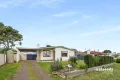 Property photo of 23 Bonshor Street Millicent SA 5280