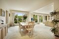 Property photo of 2/6 Findon Crescent Kew VIC 3101