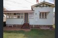 Property photo of 49 Boundary Street Walkervale QLD 4670