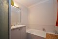 Property photo of 6 Brodie Close Bomaderry NSW 2541