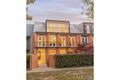 Property photo of 3/12 Gould Street Turner ACT 2612