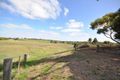Property photo of 21 Common Road Inverleigh VIC 3321