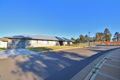 Property photo of 12 Lady Barron Circle Dubbo NSW 2830