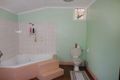 Property photo of 26 Montem Street Mount Barker WA 6324