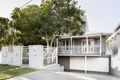 Property photo of 36 Watson Street Camp Hill QLD 4152