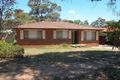 Property photo of 76 Tukara Road South Penrith NSW 2750