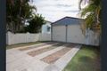 Property photo of 49 Boundary Street Walkervale QLD 4670