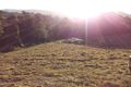 Property photo of 339 Blackall Range Road West Woombye QLD 4559