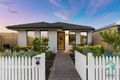 Property photo of 30 Baroness Road Baldivis WA 6171