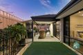 Property photo of 30 Baroness Road Baldivis WA 6171