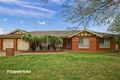 Property photo of 1 Havilah Place Bourkelands NSW 2650