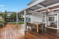 Property photo of 45 Allambi Avenue Broadbeach Waters QLD 4218