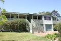 Property photo of 22 Brook Road Glenbrook NSW 2773