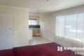 Property photo of 5/14 Kelvin Grove Springvale VIC 3171
