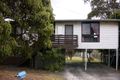 Property photo of 14 You Yangs Avenue Dromana VIC 3936