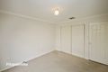 Property photo of 1 Havilah Place Bourkelands NSW 2650