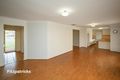 Property photo of 1 Havilah Place Bourkelands NSW 2650